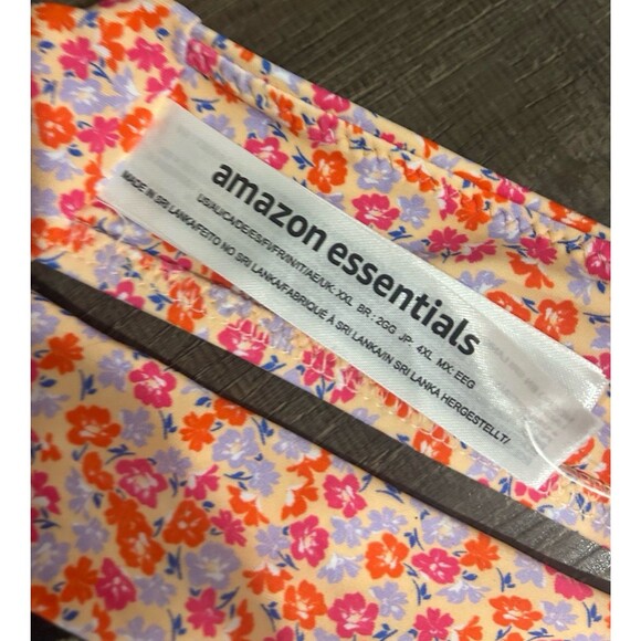 Bikini top - Picture 2 of 2